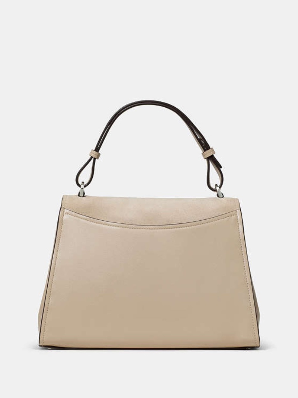 Kate Spade Riley Top Handle Bag - Picture 5 of 5
